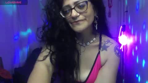 Raven online show from January 30, 11:24 pm