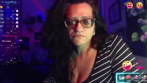 Raven online show from November 3, 11:59 pm