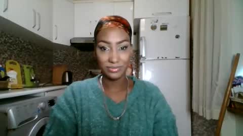 ravenbby online show from May 6, 7:46 am