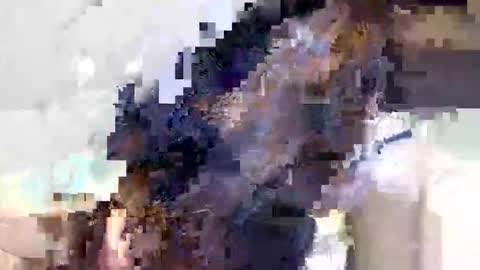 ravenblissx online show from June 9, 3:56 pm