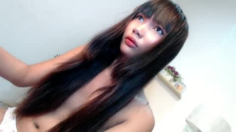 ravenblissx online show from June 12, 6:40 pm
