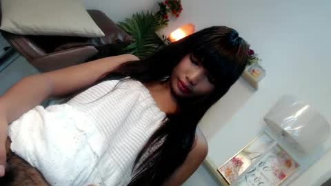 ravenblissx online show from June 13, 5:00 pm