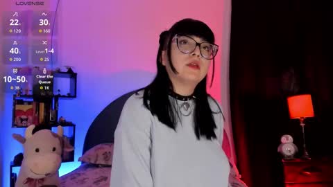 Raven  online show from March 30, 4:46 am