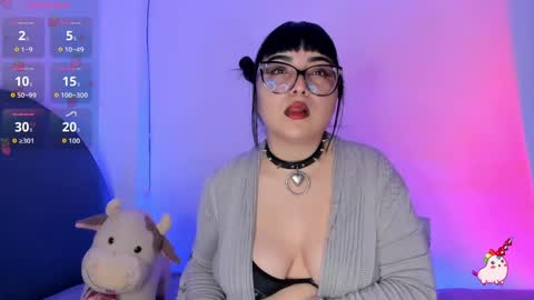 Raven  online show from June 7, 6:39 am