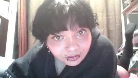 raven online show from November 14, 1:37 am