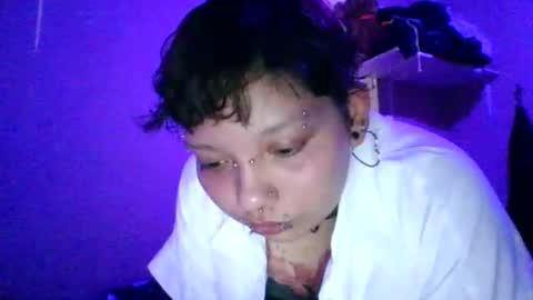 raven online show from February 12, 2:28 am