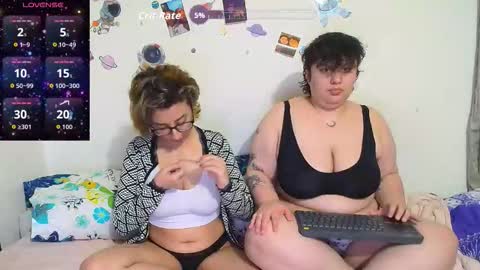 ravenellie online show from November 16, 4:29 am