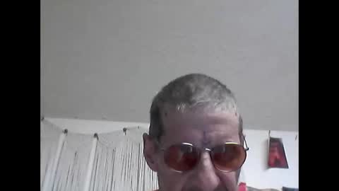 ravenkane1 online show from November 5, 6:46 am