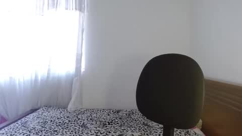 ravenlotus online show from October 2, 9:11 pm