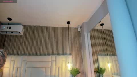 Raven online show from March 13, 11:39 am