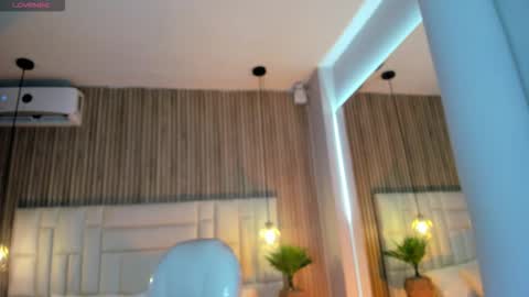 Raven online show from March 20, 11:37 am