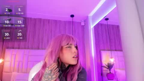 Raven online show from March 25, 11:38 am