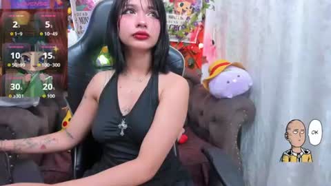 RavenN  online show from June 23, 11:41 am