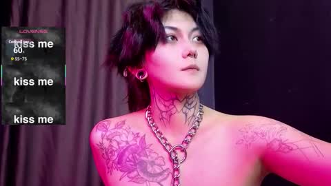 Raven online show from October 18, 4:30 pm