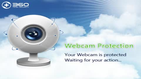 ravenstorm04 online show from May 17, 2:24 pm