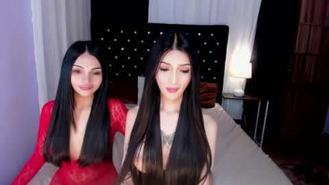 ravenstorm04 online show from June 5, 4:52 am