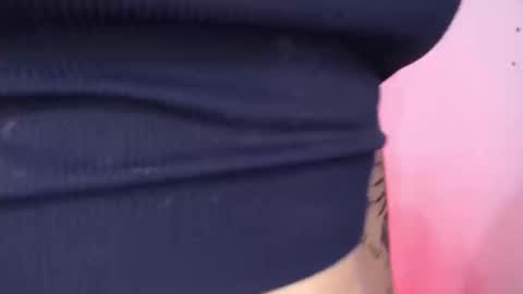 Snapshot of raventh_ chatting on March 21, 1:58 pm raventh_ online show from March 21, 1:58 pm