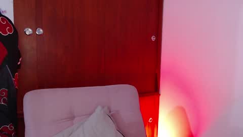 Snapshot of raventh_ chatting on March 26, 11:38 am raventh_ online show from March 26, 11:38 am