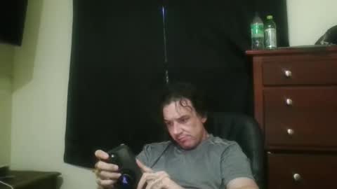 ravenvx86 online show from September 28, 11:26 am