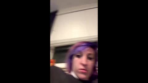 Snapshot of ravenxbeastie chatting on January 30, 11:11 am ravenxbeastie online show from January 30, 11:11 am