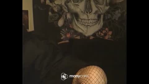 ravenxlee online show from September 17, 5:14 pm