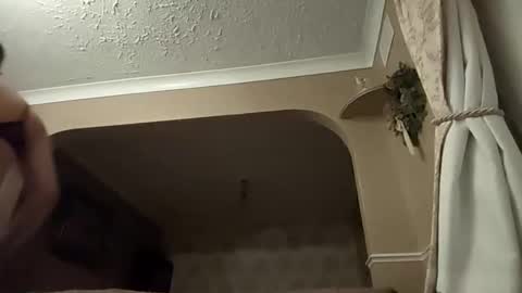 Snapshot of raveworldwidexxx chatting on February 27, 2:44 am raveworldwidexxx online show from February 27, 2:44 am