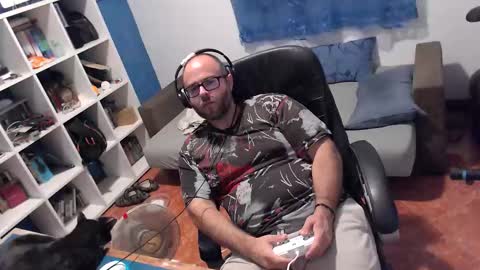 Snapshot of ravingr3d3 chatting on September 23, 9:51 pm ravingr3d3 online show from September 23, 9:51 pm