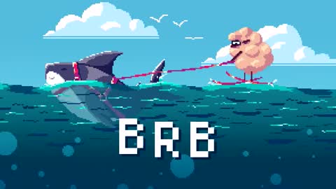 Snapshot of ravingr3d3 chatting on November 12, 10:48 am ravingr3d3 online show from November 12, 10:48 am