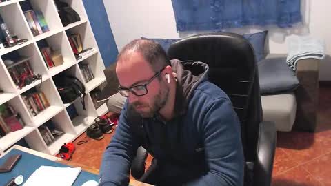 Snapshot of ravingr3d3 chatting on November 19, 11:27 pm ravingr3d3 online show from November 19, 11:27 pm