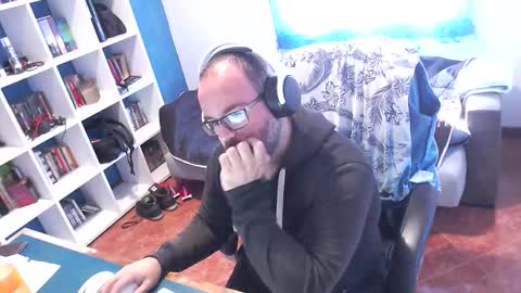 Snapshot of ravingr3d3 chatting on November 20, 11:32 am ravingr3d3 online show from November 20, 11:32 am