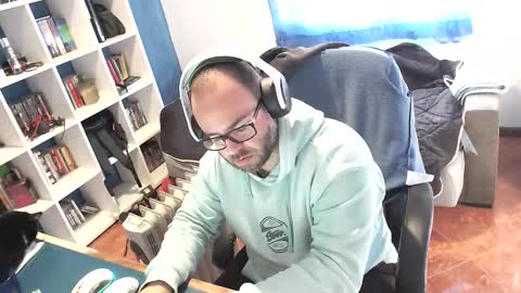 Snapshot of ravingr3d3 chatting on November 21, 9:19 am ravingr3d3 online show from November 21, 9:19 am