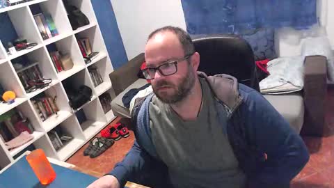 Snapshot of ravingr3d3 chatting on November 26, 11:39 pm ravingr3d3 online show from November 26, 11:39 pm