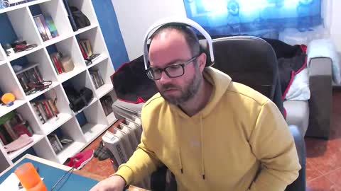 Snapshot of ravingr3d3 chatting on November 28, 10:40 am ravingr3d3 online show from November 28, 10:40 am