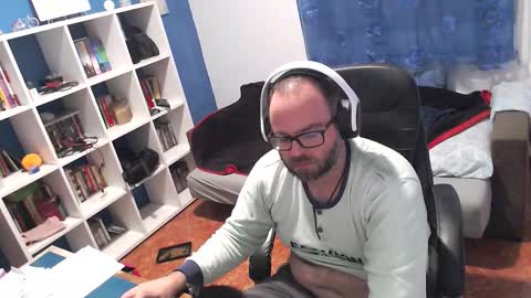 Snapshot of ravingr3d3 chatting on November 28, 11:40 pm ravingr3d3 online show from November 28, 11:40 pm