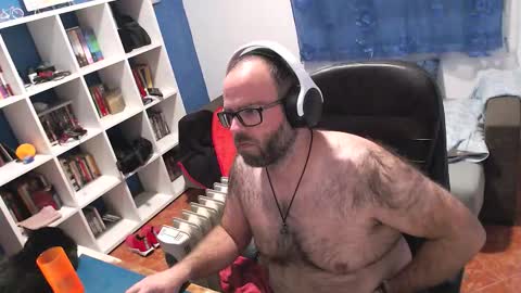 Snapshot of ravingr3d3 chatting on November 29, 10:57 pm ravingr3d3 online show from November 29, 10:57 pm