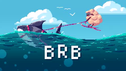 Snapshot of ravingr3d3 chatting on December 4, 10:35 am ravingr3d3 online show from December 4, 10:35 am