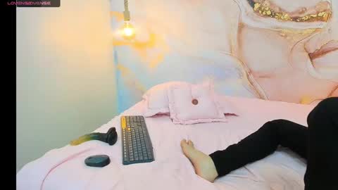 kata online show from January 16, 8:36 pm