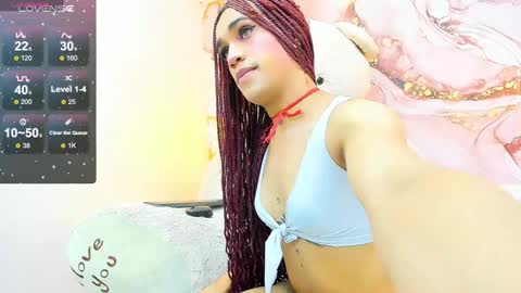 kata online show from January 18, 11:00 pm