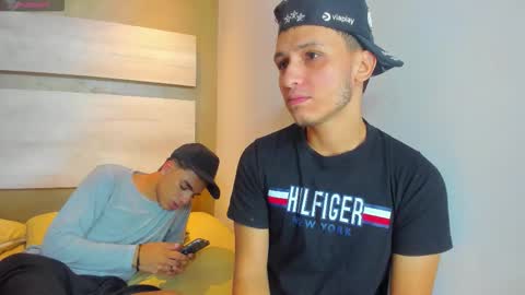 kata online show from November 9, 11:30 am