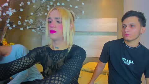 kata online show from November 10, 10:58 am