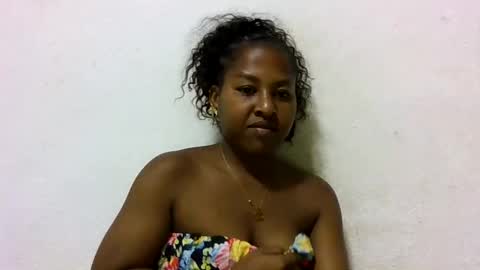 ravolossa online show from January 31, 7:11 pm