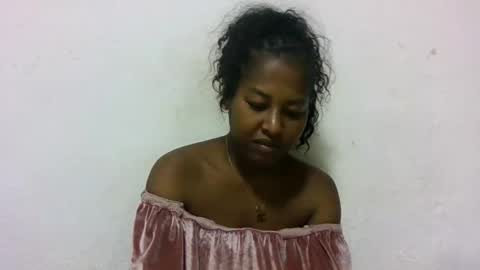 ravolossa online show from February 3, 8:30 am