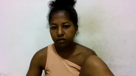 ravolossa online show from February 7, 6:17 am