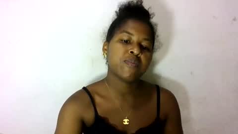 ravolossa online show from February 9, 4:22 pm