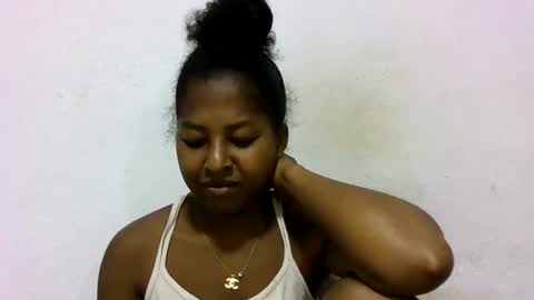 ravolossa online show from February 11, 7:13 am