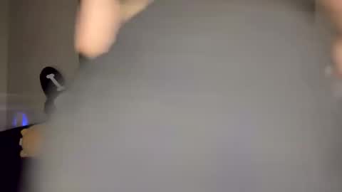 Ravyn and Nyx online show from September 20, 1:06 am