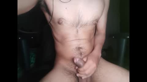 raw5767 online show from December 17, 6:52 am