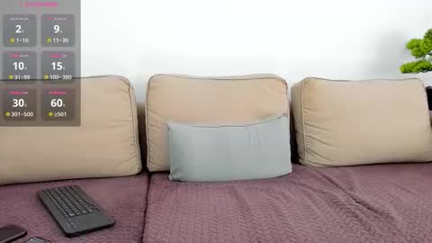 Snapshot of rawadam chatting on March 16, 1:04 pm Adam online show from March 16, 1:04 pm