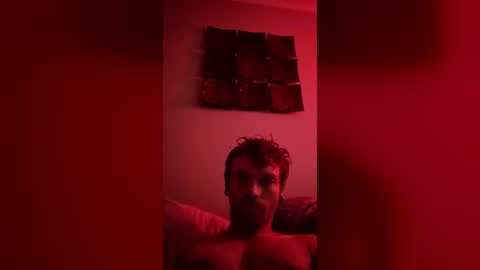 rawbase5591 online show from July 12, 2:52 pm