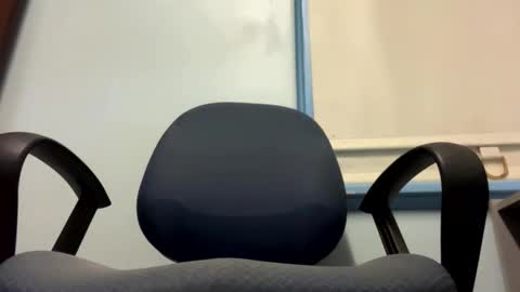 Down under guy online show from October 18, 10:16 am